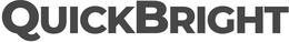 QUICKBRIGHT trademark