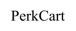 PERKCART trademark