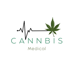CANNBIS MEDICAL trademark
