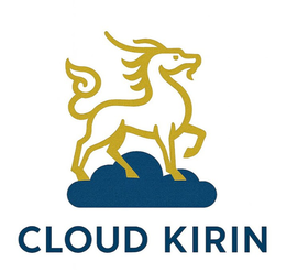 CLOUD KIRIN trademark