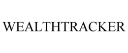 WEALTHTRACKER trademark