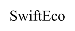 SWIFTECO trademark