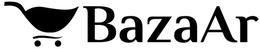 BAZAAR trademark