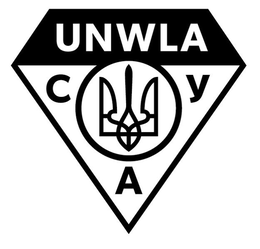 UNWLA CYA trademark