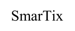 SMARTIX trademark