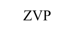 ZVP trademark