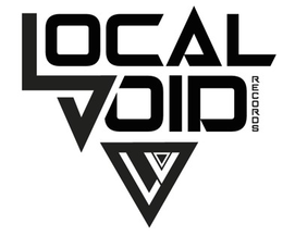 LOCAL VOID RECORDS trademark