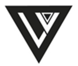 LV trademark