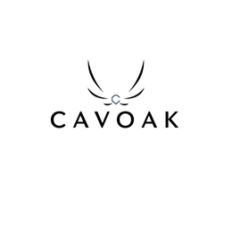 CAVOAK trademark