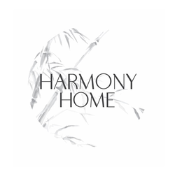 HARMONY HOME trademark