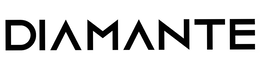 DIAMANTE trademark