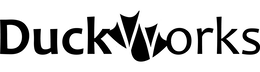 DUCKWORKS trademark