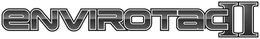 ENVIROTAC II trademark