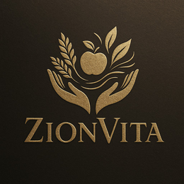 ZIONVITA trademark