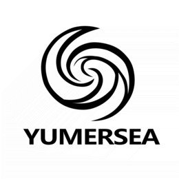 YUMERSEA trademark