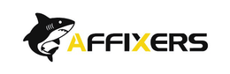 AFFIXERS trademark