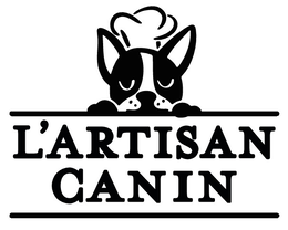 L'ARTISAN CANIN trademark