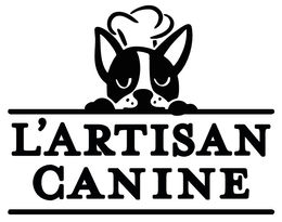 L'ARTISAN CANINE trademark