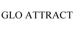 GLO ATTRACT trademark