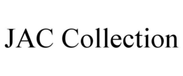 JAC COLLECTION trademark