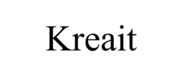 KREAIT trademark
