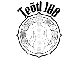 TEÒTL 108 trademark
