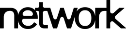NETWORK trademark