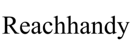 REACHHANDY trademark