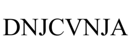 DNJCVNJA trademark