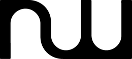 NW trademark