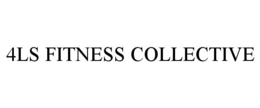 4LS FITNESS COLLECTIVE trademark