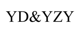 YD&YZY trademark
