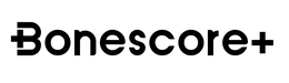 +BONESCORE+ trademark