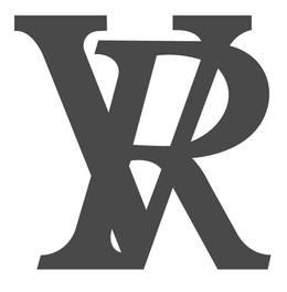 RV trademark