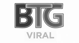 BTG VIRAL trademark