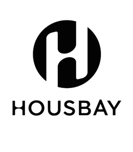 H HOUSBAY trademark