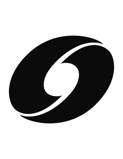 O trademark