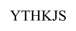 YTHKJS trademark
