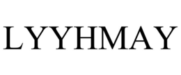 LYYHMAY trademark