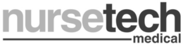 NURSETECH MEDICAL trademark