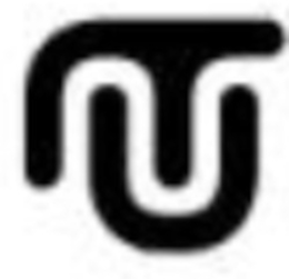 NT trademark