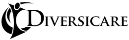 I DIVERSICARE trademark