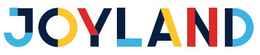 JOYLAND trademark