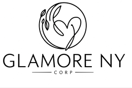 GLAMORE NY CORP trademark