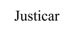 JUSTICAR trademark
