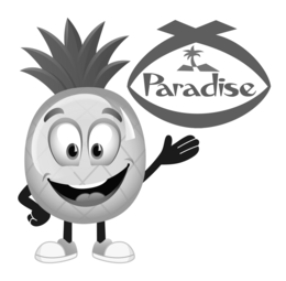 PARADISE trademark
