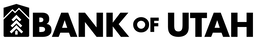 BANK OF UTAH trademark