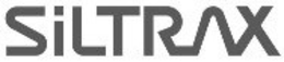 SILTRAX trademark