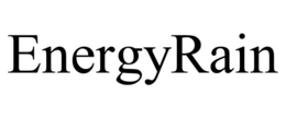 ENERGYRAIN trademark