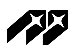 M trademark